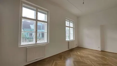 2-Zimmer-Wohnung mieten in Wien – 87,66 m², € 2.157 – Bild 8 von 25