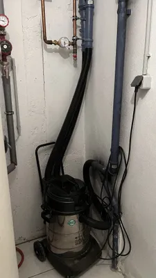5-Zimmer-Haus kaufen in Villach Land – 132,92 m², € 649.000 – Bild 20 von 24