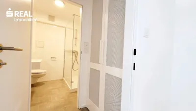 2-Zimmer-Wohnung kaufen in Wien – 47,5 m², € 298.000 – Bild 7 von 9