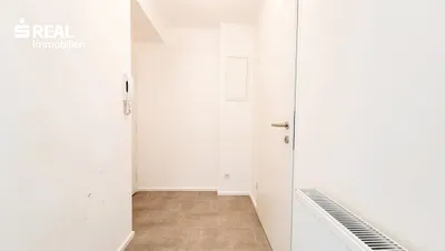 2-Zimmer-Wohnung kaufen in Wien – 47,5 m², € 298.000 – Bild 6 von 9