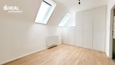 2-Zimmer-Wohnung kaufen in Wien – 47,5 m², € 298.000 – Bild 4 von 9