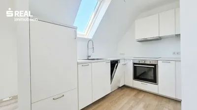 2-Zimmer-Wohnung kaufen in Wien – 47,5 m², € 298.000 – Bild 3 von 9