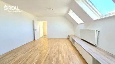 2-Zimmer-Wohnung kaufen in Wien – 47,5 m², € 298.000 – Bild 2 von 9