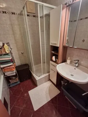 3-Zimmer-Wohnung mieten in Südoststeiermark – 73,82 m², € 832 – Bild 7 von 13