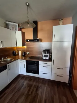 3-Zimmer-Wohnung mieten in Südoststeiermark – 73,82 m², € 832 – Bild 3 von 13