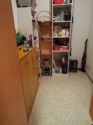 3-Zimmer-Wohnung mieten in Südoststeiermark – 73,82 m², € 832 – Bild 11 von 13