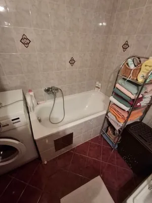 3-Zimmer-Wohnung mieten in Südoststeiermark – 73,82 m², € 832 – Bild 8 von 13