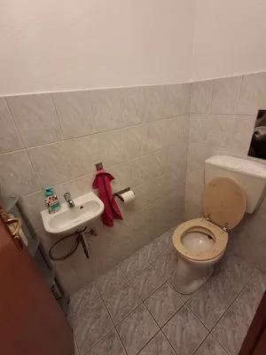 3-Zimmer-Wohnung mieten in Südoststeiermark – 73,82 m², € 832 – Bild 6 von 13