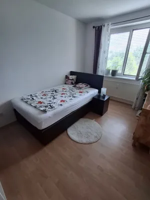 3-Zimmer-Wohnung mieten in Südoststeiermark – 73,82 m², € 832 – Bild 10 von 13