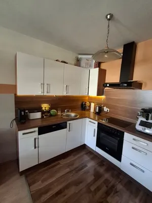 3-Zimmer-Wohnung mieten in Südoststeiermark – 73,82 m², € 832 – Bild 4 von 13