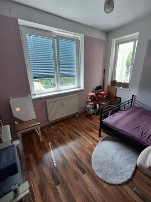 3-Zimmer-Wohnung mieten in Südoststeiermark – 73,82 m², € 832 – Bild 9 von 13