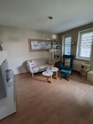 3-Zimmer-Wohnung mieten in Südoststeiermark – 73,82 m², € 832 – Bild 2 von 13