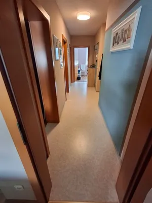 3-Zimmer-Wohnung mieten in Südoststeiermark – 73,82 m², € 832 – Bild 12 von 13