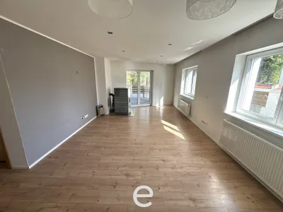 6-Zimmer-Gewerbeimmobilie kaufen in Wels – 194,42 m², € 349.000 – Bild 8 von 30