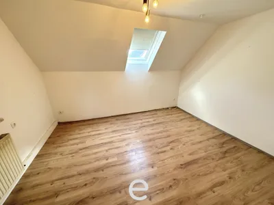 6-Zimmer-Gewerbeimmobilie kaufen in Wels – 194,42 m², € 349.000 – Bild 22 von 30