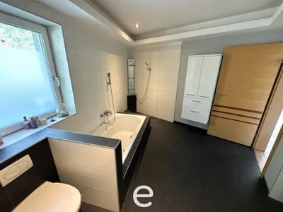 6-Zimmer-Gewerbeimmobilie kaufen in Wels – 194,42 m², € 349.000 – Bild 7 von 30