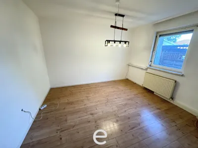 6-Zimmer-Gewerbeimmobilie kaufen in Wels – 194,42 m², € 349.000 – Bild 16 von 30