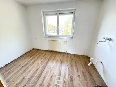 6-Zimmer-Gewerbeimmobilie kaufen in Wels – 194,42 m², € 349.000 – Bild 21 von 30
