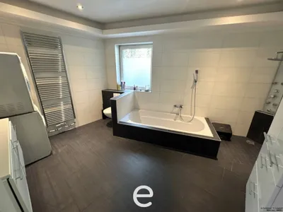 6-Zimmer-Gewerbeimmobilie kaufen in Wels – 194,42 m², € 349.000 – Bild 6 von 30