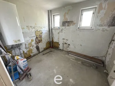 6-Zimmer-Gewerbeimmobilie kaufen in Wels – 194,42 m², € 349.000 – Bild 20 von 30