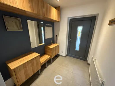 6-Zimmer-Gewerbeimmobilie kaufen in Wels – 194,42 m², € 349.000 – Bild 5 von 30