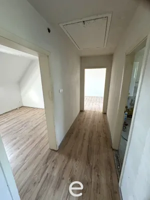 6-Zimmer-Gewerbeimmobilie kaufen in Wels – 194,42 m², € 349.000 – Bild 19 von 30