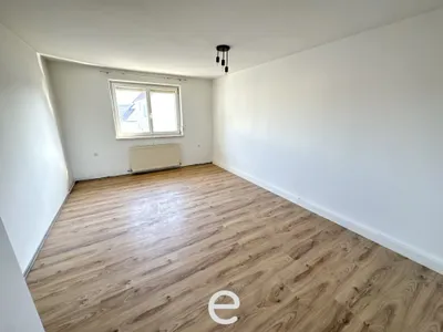 6-Zimmer-Gewerbeimmobilie kaufen in Wels – 194,42 m², € 349.000 – Bild 23 von 30