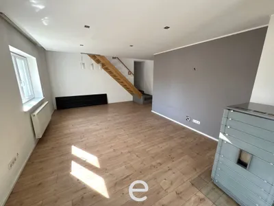 6-Zimmer-Gewerbeimmobilie kaufen in Wels – 194,42 m², € 349.000 – Bild 9 von 30