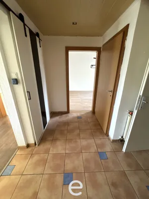 6-Zimmer-Gewerbeimmobilie kaufen in Wels – 194,42 m², € 349.000 – Bild 14 von 30