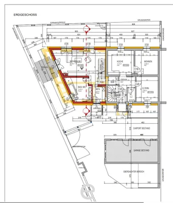 6-Zimmer-Gewerbeimmobilie kaufen in Wels – 194,42 m², € 349.000 – Bild 27 von 30