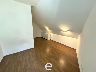 6-Zimmer-Gewerbeimmobilie kaufen in Wels – 194,42 m², € 349.000 – Bild 13 von 30