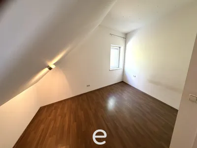 6-Zimmer-Gewerbeimmobilie kaufen in Wels – 194,42 m², € 349.000 – Bild 12 von 30