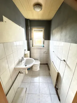 6-Zimmer-Gewerbeimmobilie kaufen in Wels – 194,42 m², € 349.000 – Bild 18 von 30