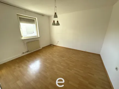 6-Zimmer-Gewerbeimmobilie kaufen in Wels – 194,42 m², € 349.000 – Bild 17 von 30