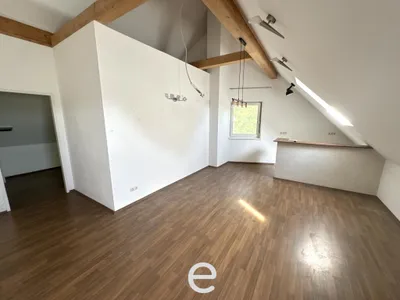 6-Zimmer-Gewerbeimmobilie kaufen in Wels – 194,42 m², € 349.000 – Bild 11 von 30