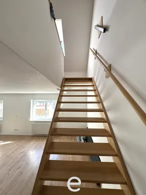 6-Zimmer-Gewerbeimmobilie kaufen in Wels – 194,42 m², € 349.000 – Bild 10 von 30