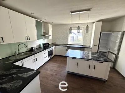 6-Zimmer-Gewerbeimmobilie kaufen in Wels – 194,42 m², € 349.000 – Bild 15 von 30