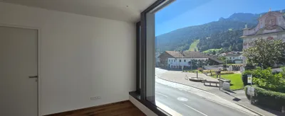 2-Zimmer-Wohnung kaufen in Innsbruck-Land – 48 m², € 283.325 – Bild 9 von 28