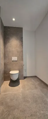 2-Zimmer-Wohnung kaufen in Innsbruck-Land – 48 m², € 283.325 – Bild 24 von 28