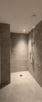 2-Zimmer-Wohnung kaufen in Innsbruck-Land – 48 m², € 283.325 – Bild 22 von 28