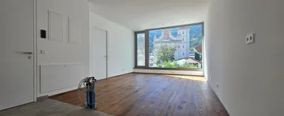 2-Zimmer-Wohnung kaufen in Innsbruck-Land – 48 m², € 283.325 – Bild 3 von 28