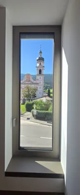 2-Zimmer-Wohnung kaufen in Innsbruck-Land – 48 m², € 283.325 – Bild 20 von 28