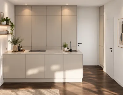 2-Zimmer-Wohnung kaufen in Innsbruck-Land – 48 m², € 283.325 – Bild 4 von 28