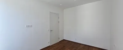 2-Zimmer-Wohnung kaufen in Innsbruck-Land – 48 m², € 283.325 – Bild 17 von 28