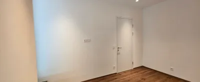 2-Zimmer-Wohnung kaufen in Innsbruck-Land – 48 m², € 283.325 – Bild 16 von 28