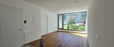 2-Zimmer-Wohnung kaufen in Innsbruck-Land – 48 m², € 283.325 – Bild 7 von 28