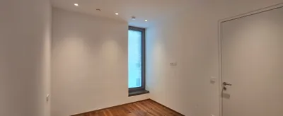 2-Zimmer-Wohnung kaufen in Innsbruck-Land – 48 m², € 283.325 – Bild 14 von 28