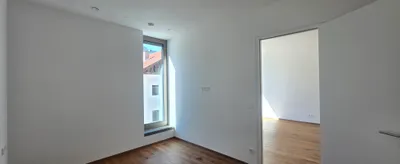 2-Zimmer-Wohnung kaufen in Innsbruck-Land – 48 m², € 283.325 – Bild 13 von 28