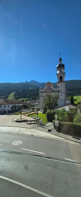 2-Zimmer-Wohnung kaufen in Innsbruck-Land – 48 m², € 283.325 – Bild 21 von 28