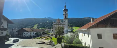 2-Zimmer-Wohnung kaufen in Innsbruck-Land – 48 m², € 283.325